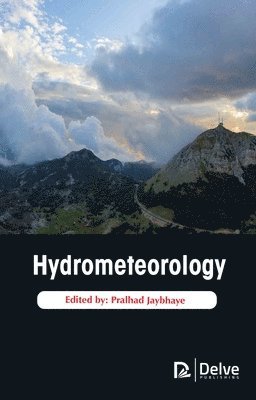 Hydrometeorology 1