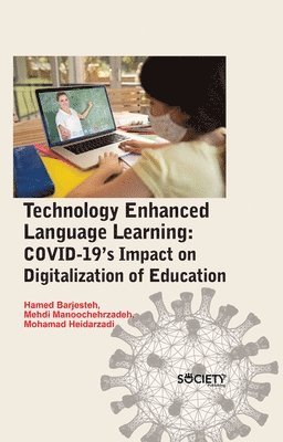 Technology Enhanced Language Learning 1