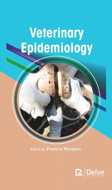 Veterinary Epidemiology 1