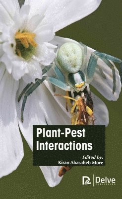 Plant-Pest Interactions 1