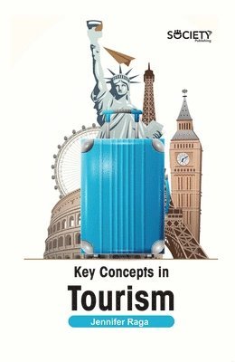 Key Concepts in Tourism 1