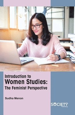 bokomslag Introduction to Women Studies