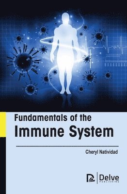 Fundamentals of the Immune System 1