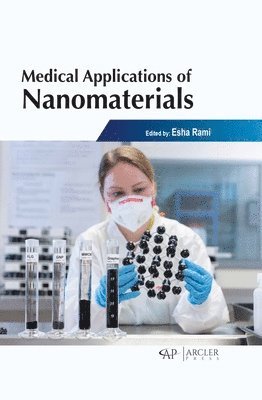 Medical applications of Nanomaterials 1