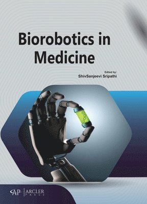 Biorobotics in Medicine
