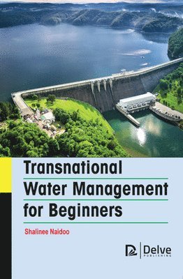 Transnational Water Management for Beginners 1