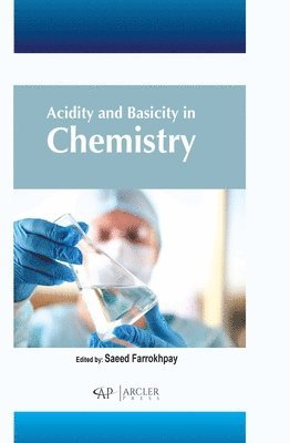 Acidity and Basicity in Chemistry 1