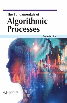 The Fundamentals of Algorithmic Processes 1