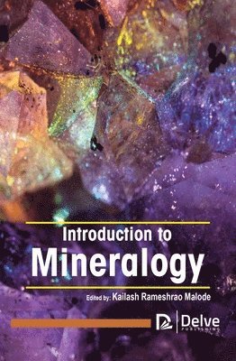 Introduction to Mineralogy