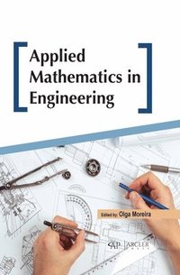 bokomslag Applied Mathematics in Engineering