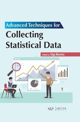 Advanced Techniques for Collecting Statistical Data 1