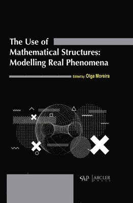 bokomslag The Use of Mathematical Structures