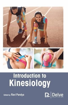 Introduction to Kinesiology 1