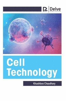 Cell Technology 1