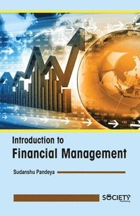 bokomslag Introduction to Financial Management