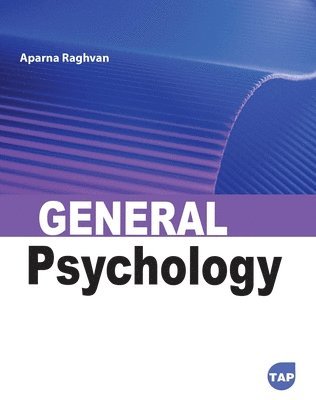 General Psychology 1