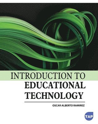 Introduction to Educational Technology