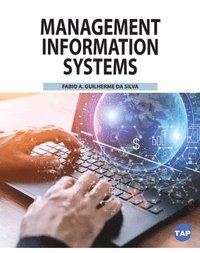 bokomslag Management Information Systems