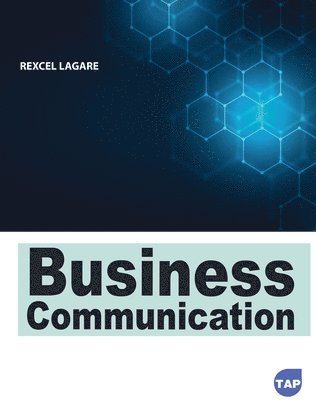 Business Communication 1