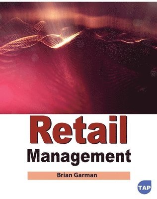 Retail Management 1