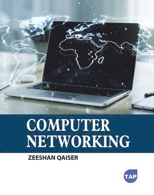 Computer Networking 1