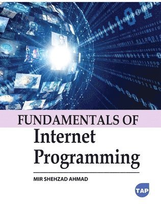Fundamentals of Internet Programming 1