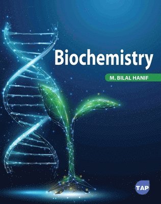 Biochemistry 1