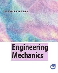 bokomslag Engineering Mechanics