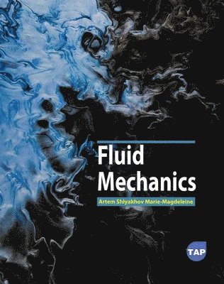 Fluid Mechanics
