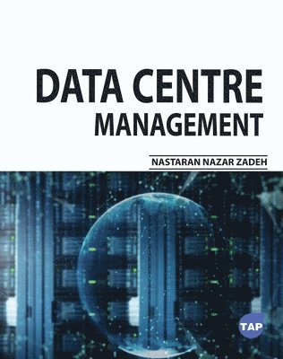 Data Centre Management 1