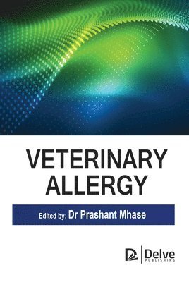 Veterinary Allergy 1