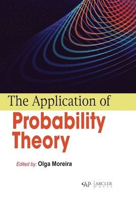 Application of Probability Theory