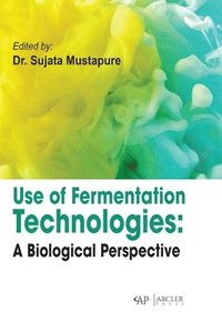 bokomslag Use of Fermentation Technologies