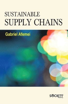 Sustainable Supply Chains 1