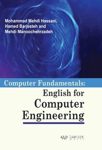 bokomslag Computer Fundamentals