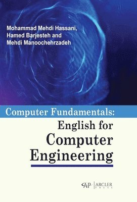 Computer Fundamentals 1