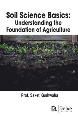 Soil Science Basics 1