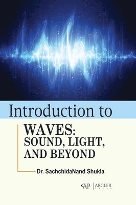 Introduction to Waves 1