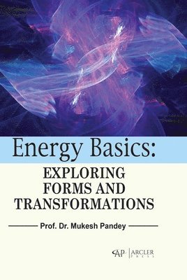 Energy Basics 1