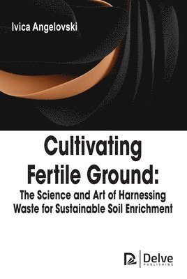 Cultivating Fertile Ground 1