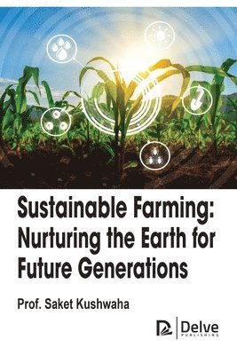 Sustainable Farming 1