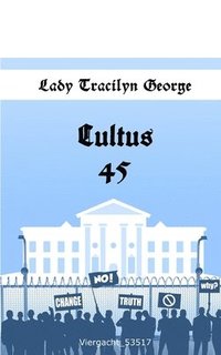 bokomslag Cultus 45