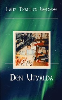 bokomslag Den Utvalda