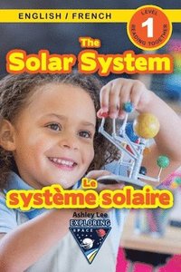 bokomslag Solar System