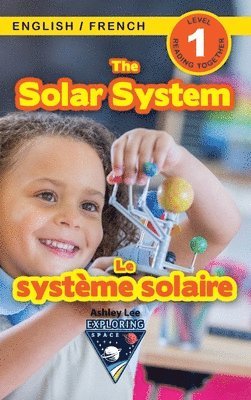 The Solar System 1