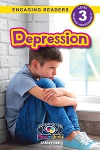 bokomslag Depression