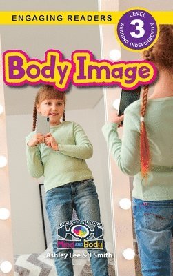 bokomslag Body Image