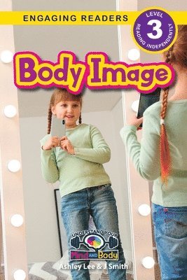 bokomslag Body Image