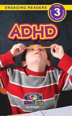 ADHD