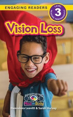 Vision Loss 1